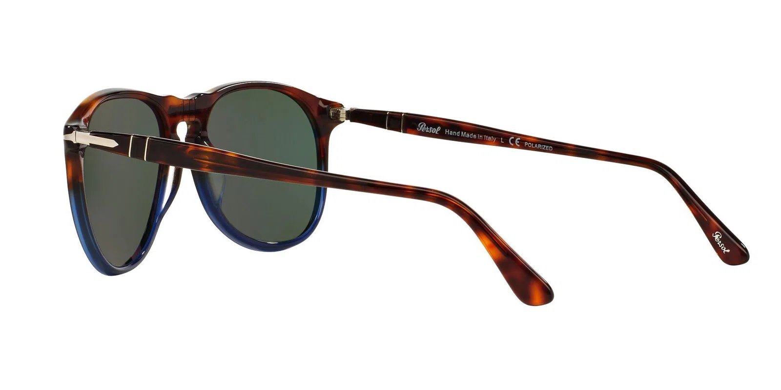 Persol 9649S Sunglasses - view 24
